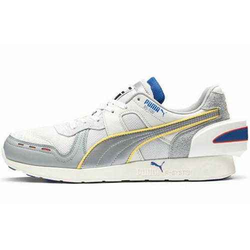 Кроссовки мужские PUMA RS 100 Ader Error, 44 EU