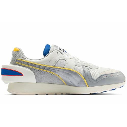 Кроссовки мужские PUMA RS 100 Ader Error, 44 EU