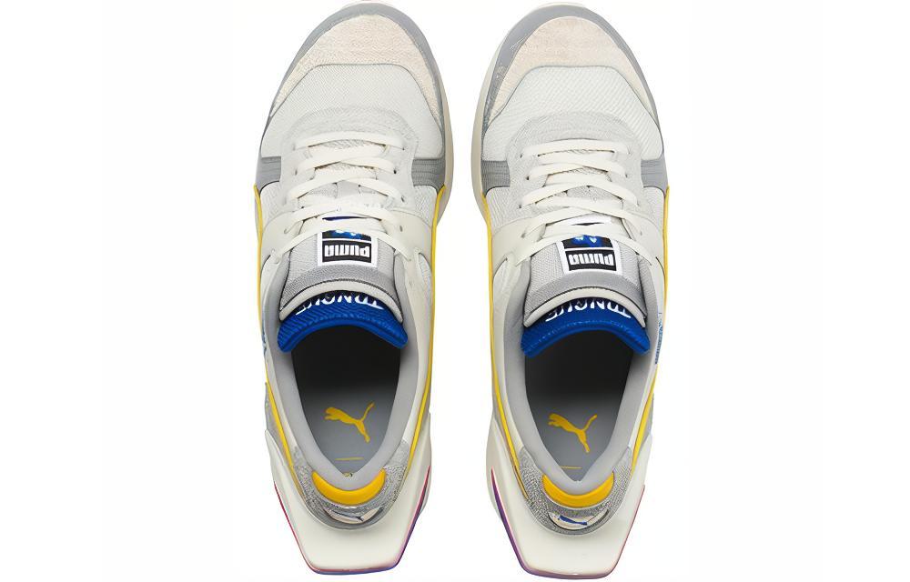 Кроссовки мужские PUMA RS 100 Ader Error, 44 EU