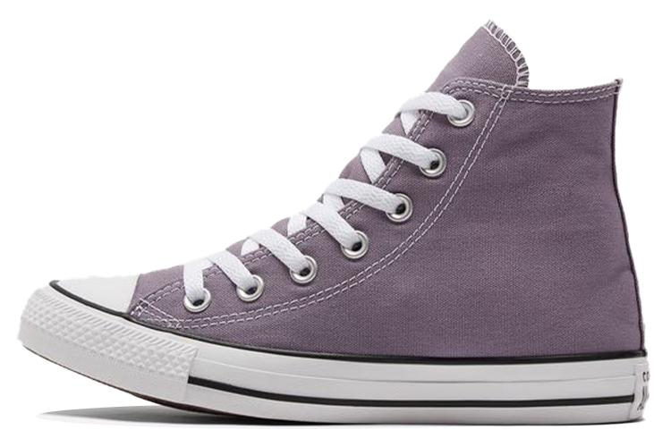 Grey/Purple