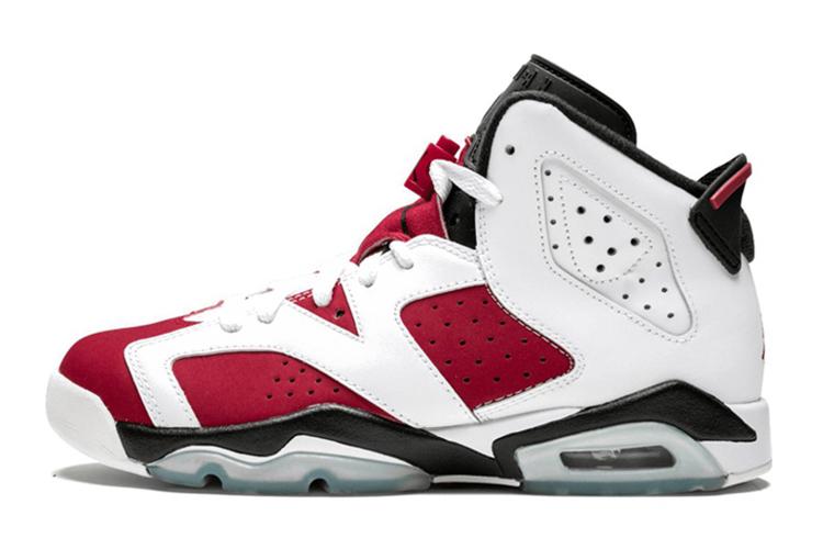 Carmine