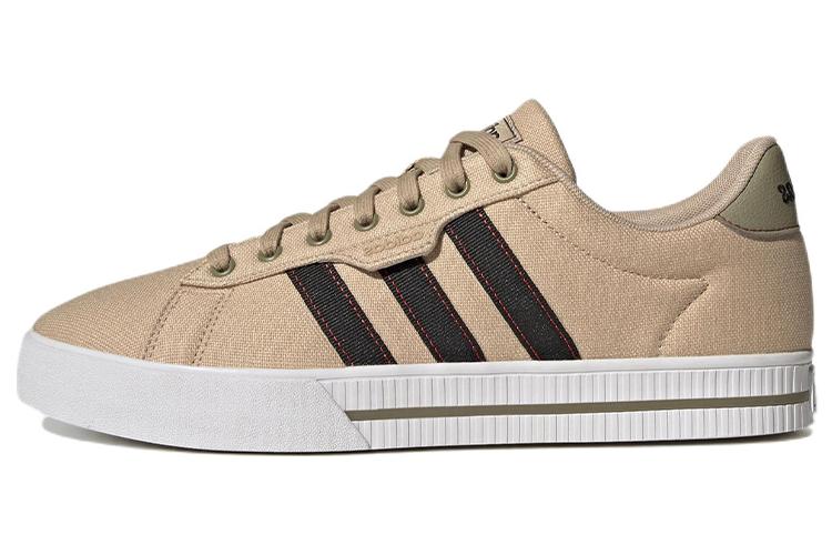 Велотуфли мужские Adidas Daily 3.0, 46 EU