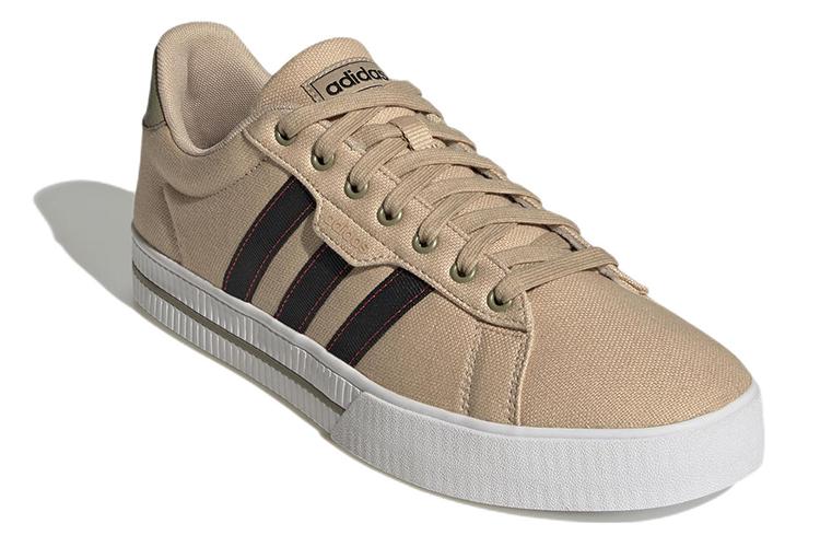 Велотуфли мужские Adidas Daily 3.0, 46 EU