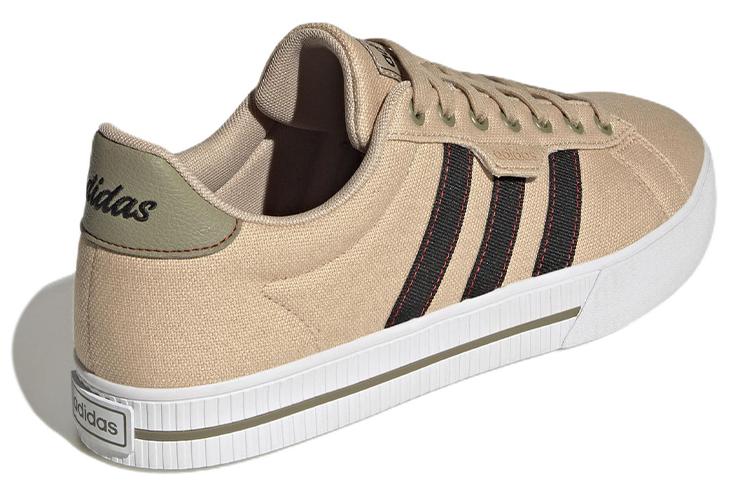 Велотуфли мужские Adidas Daily 3.0, 46 EU