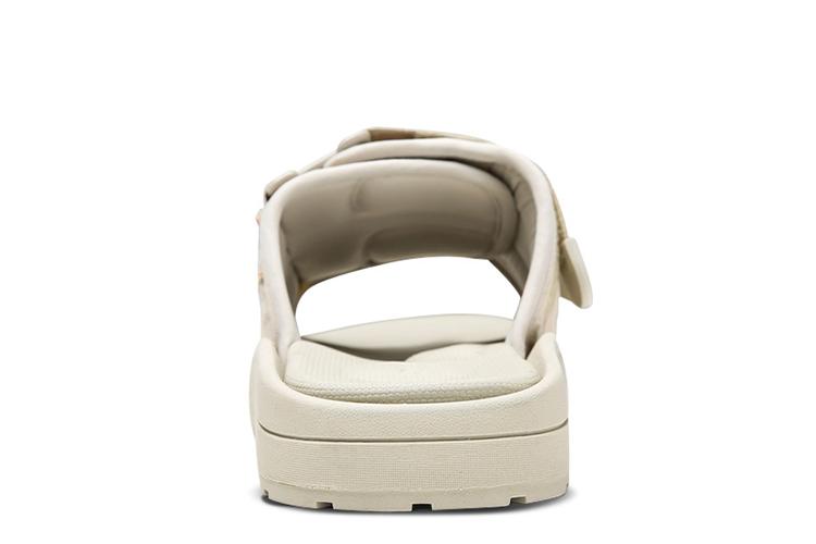 Шлепанцы мужские Dickies DKCMS1050军米色, army beige, 41 EU