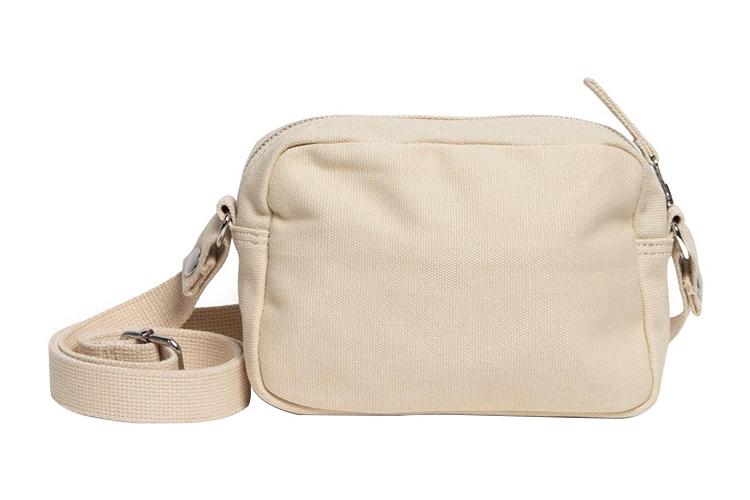 Комплект сумок унисекс Stussy 134255-NATL экрю