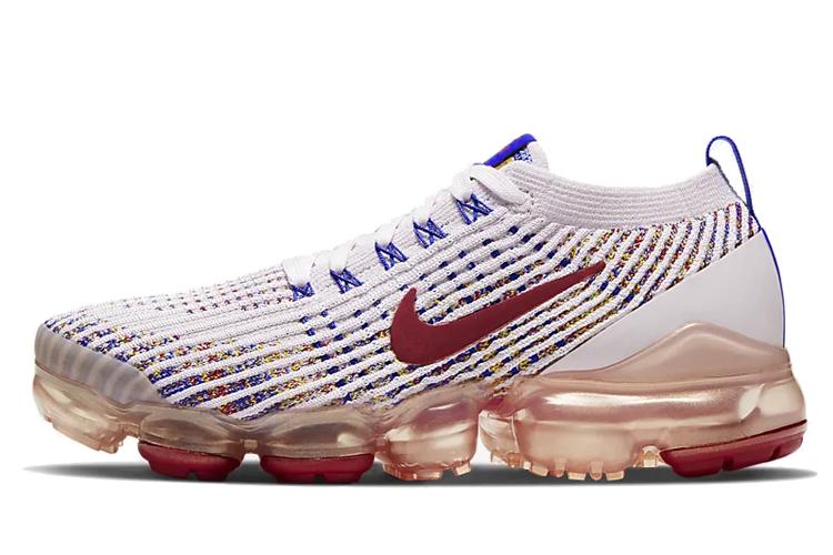 Light Violet Noble Red