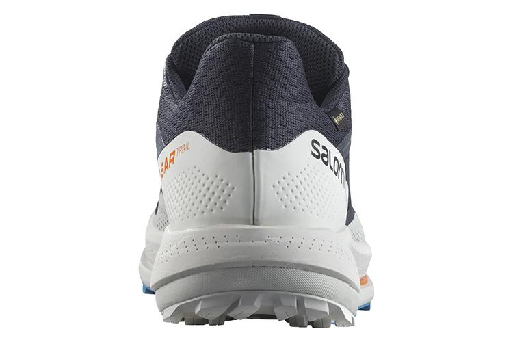 Кроссовки мужские SALOMON Pulsar Trail GTX, night sky, 46 2/3 EU