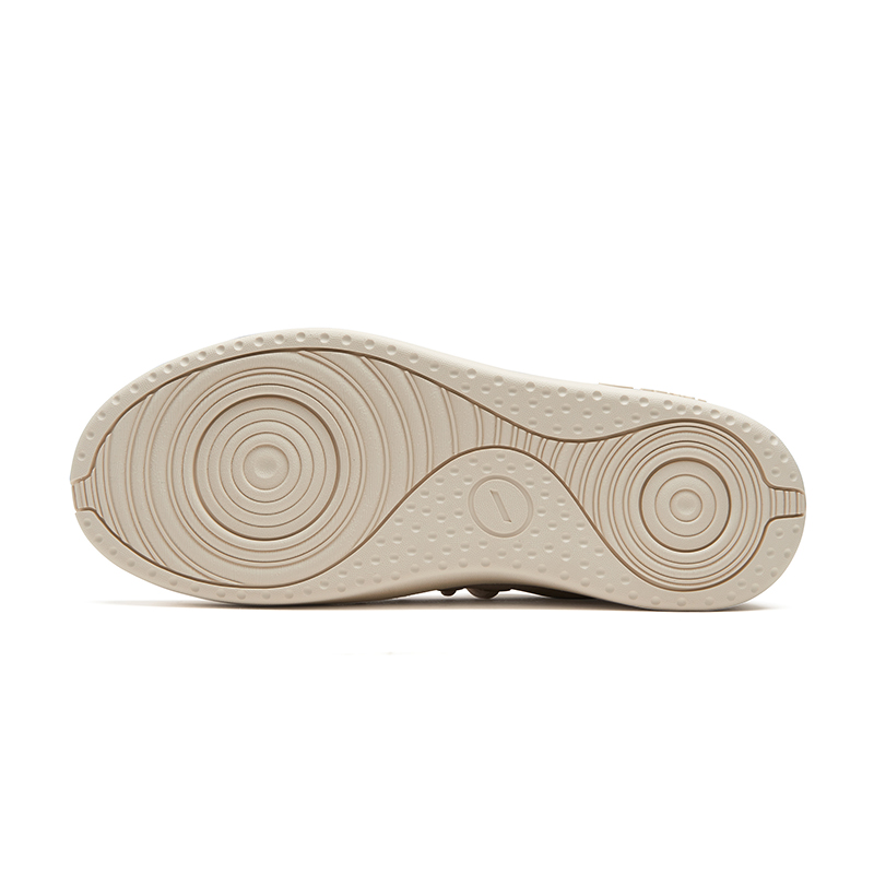 Кроссовки унисекс Senzubean SZBFTWL005003 черные