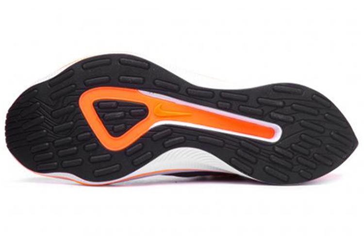 Кроссовки мужские Nike EXP X14 Just Do It Pack черные, 40 EU