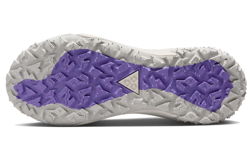 Спортивные ботинки мужские Nike ACG Mountain Fly 2 Low, 40 EU