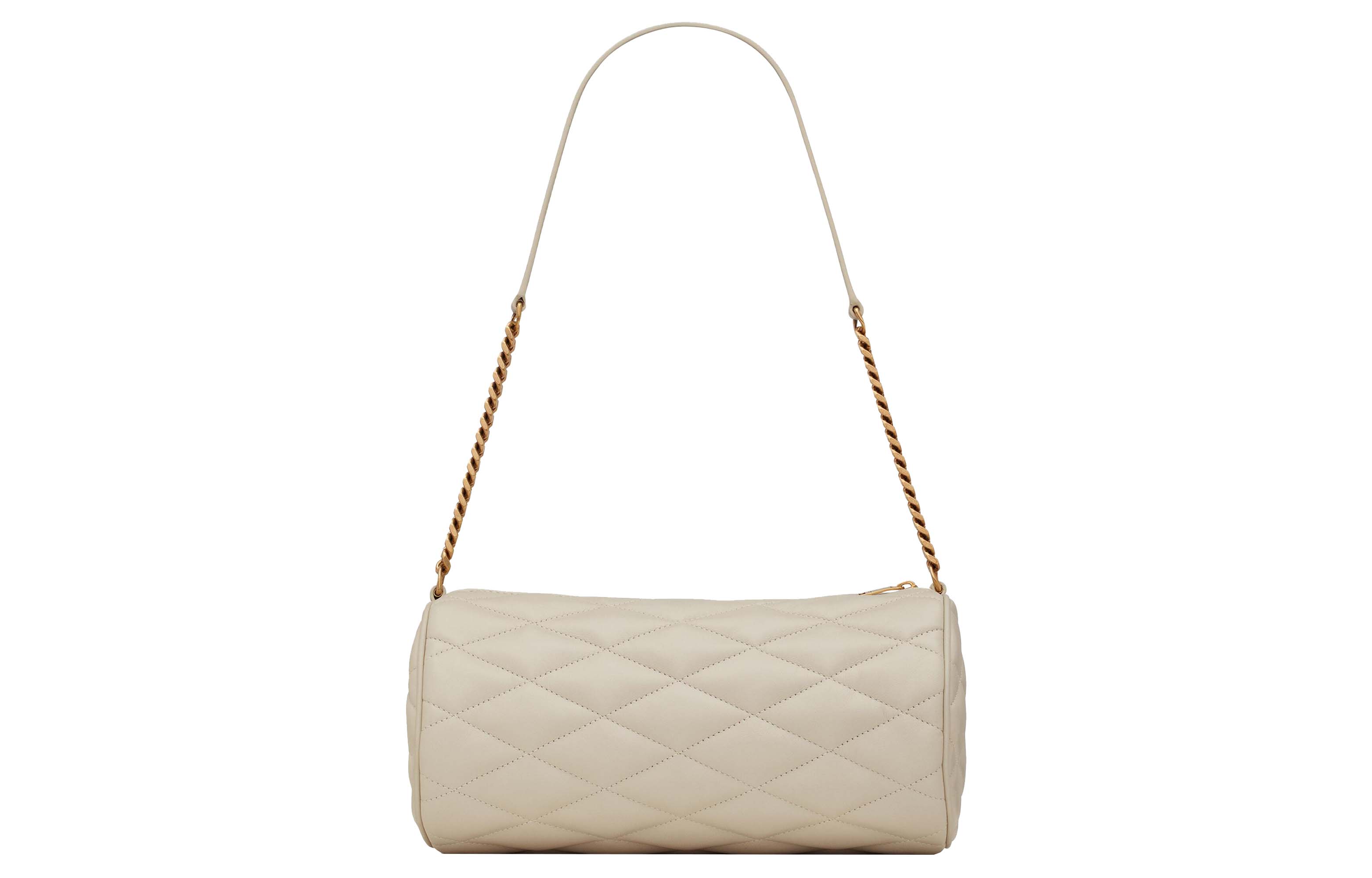 Сумка женская SAINT LAURENT 712706-AAAJU-9207 белая