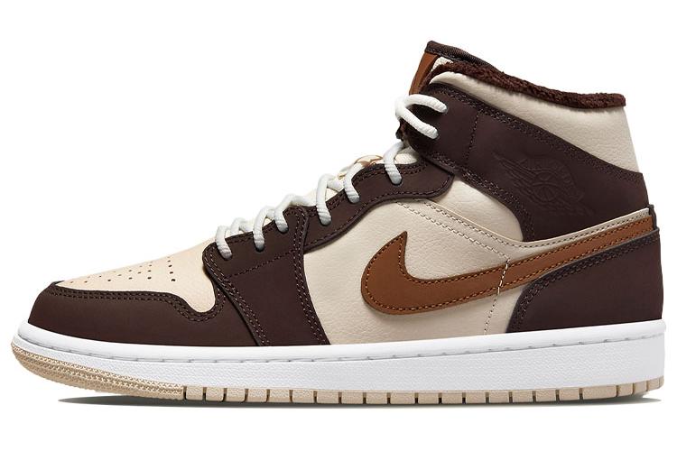 Cream Dark Chocolate