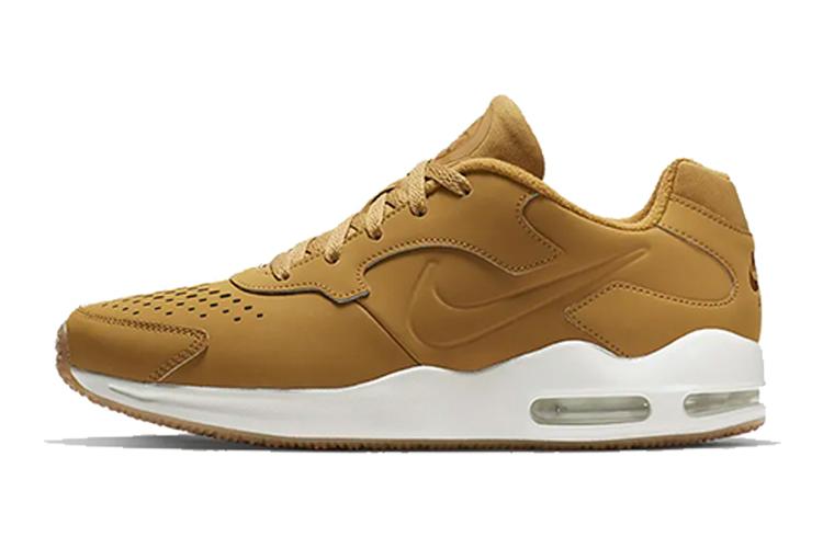 Кроссовки мужские Nike Air Max Guile Prem, wheat