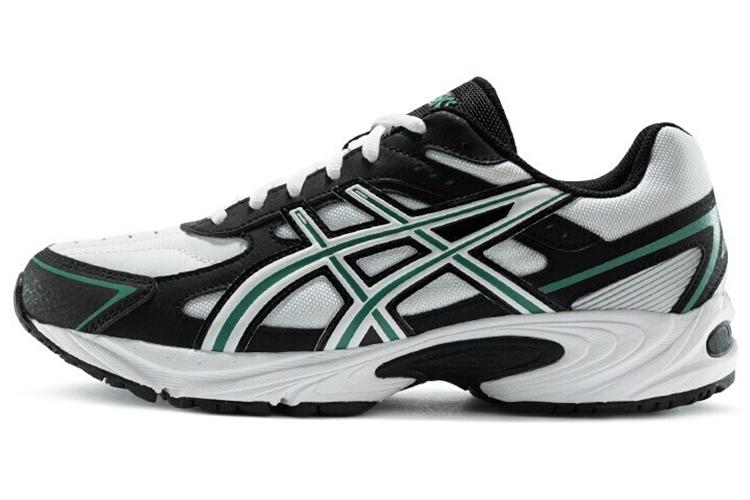 Кроссовки мужские ASICS Gel 170 TR черные, белые, 39 EU