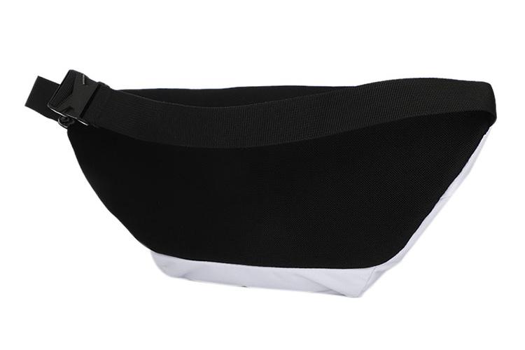 Сумка унисекс Jordan JD2123012GS-002 белая