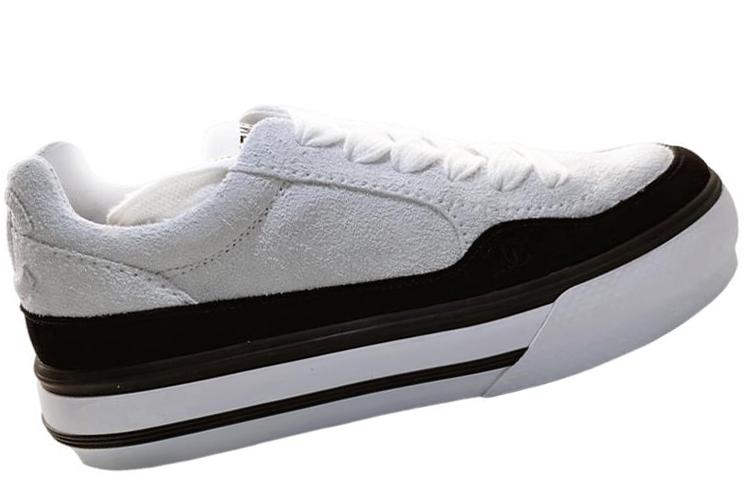 Спортивные кеды женские CHANEL G45208 B14073 NR412 серо-черные, 38.5 EU