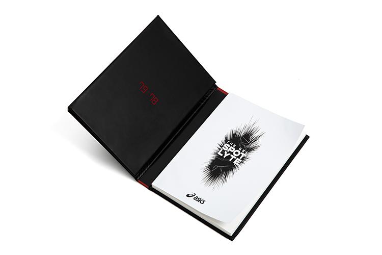 Кроссовки унисекс Asics Gel Spotlyte Low Rebound Youth cream-brown, 36 EU