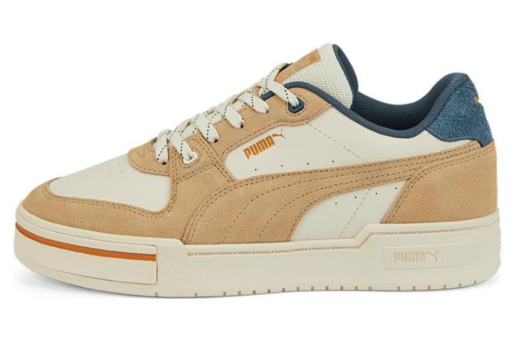 Кроссовки мужские PUMA Ca Pro Lux Safari