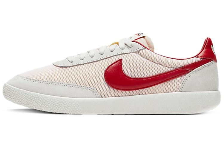 Кеды унисекс Nike Killshot OG SP, gym red