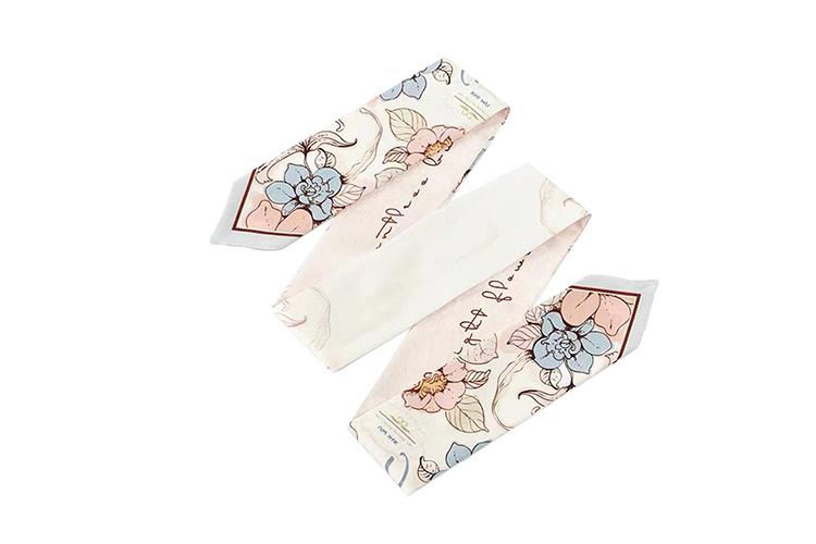 Кеды мужские Nike Air Force 1 Slip-Resistant Low-Top белые с розовым, 46 EU