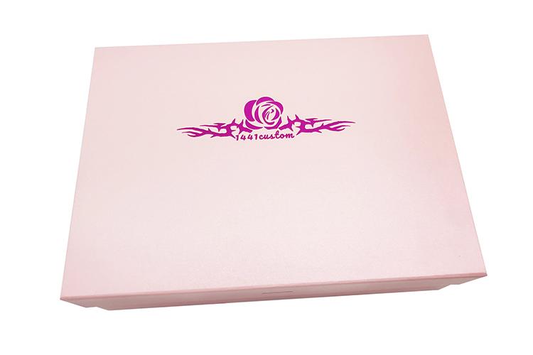 Кеды мужские Nike Air Force 1 Slip-Resistant Low-Top белые с розовым, 46 EU