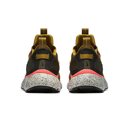 Кроссовки мужские Nike Pocket Knife Desert Moss, 40.5 EU