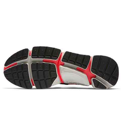 Кроссовки мужские Nike Pocket Knife Desert Moss, 40.5 EU