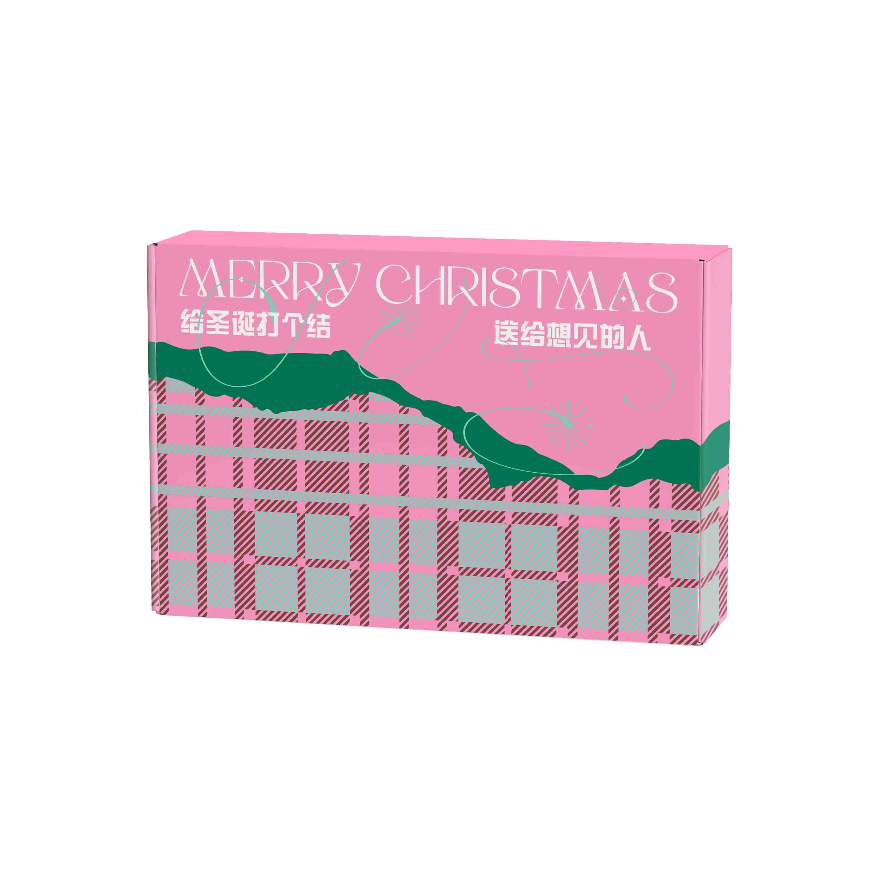 Рюкзак унисекс ONRF F1031X черный