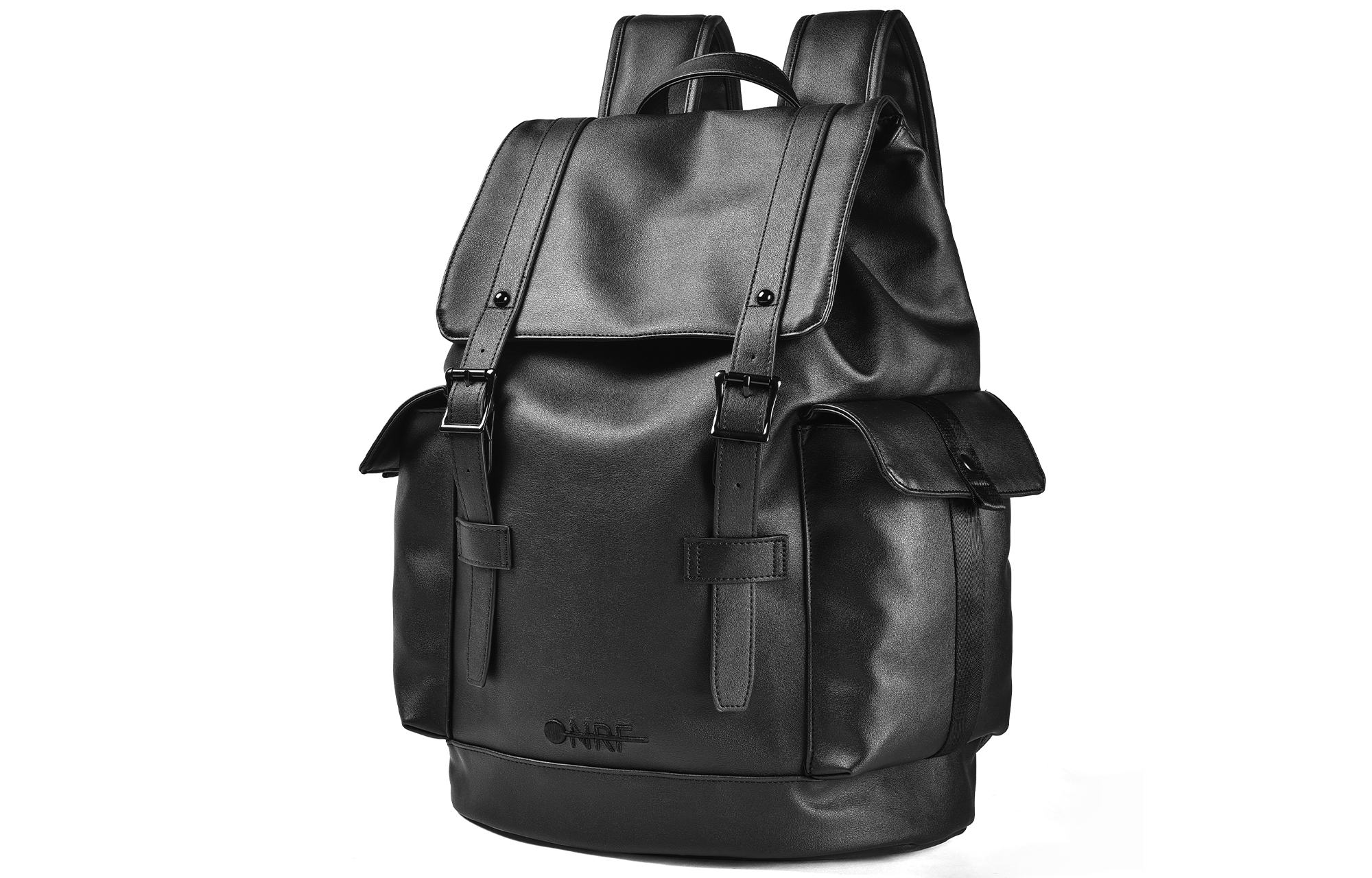 Рюкзак унисекс ONRF F1031X черный