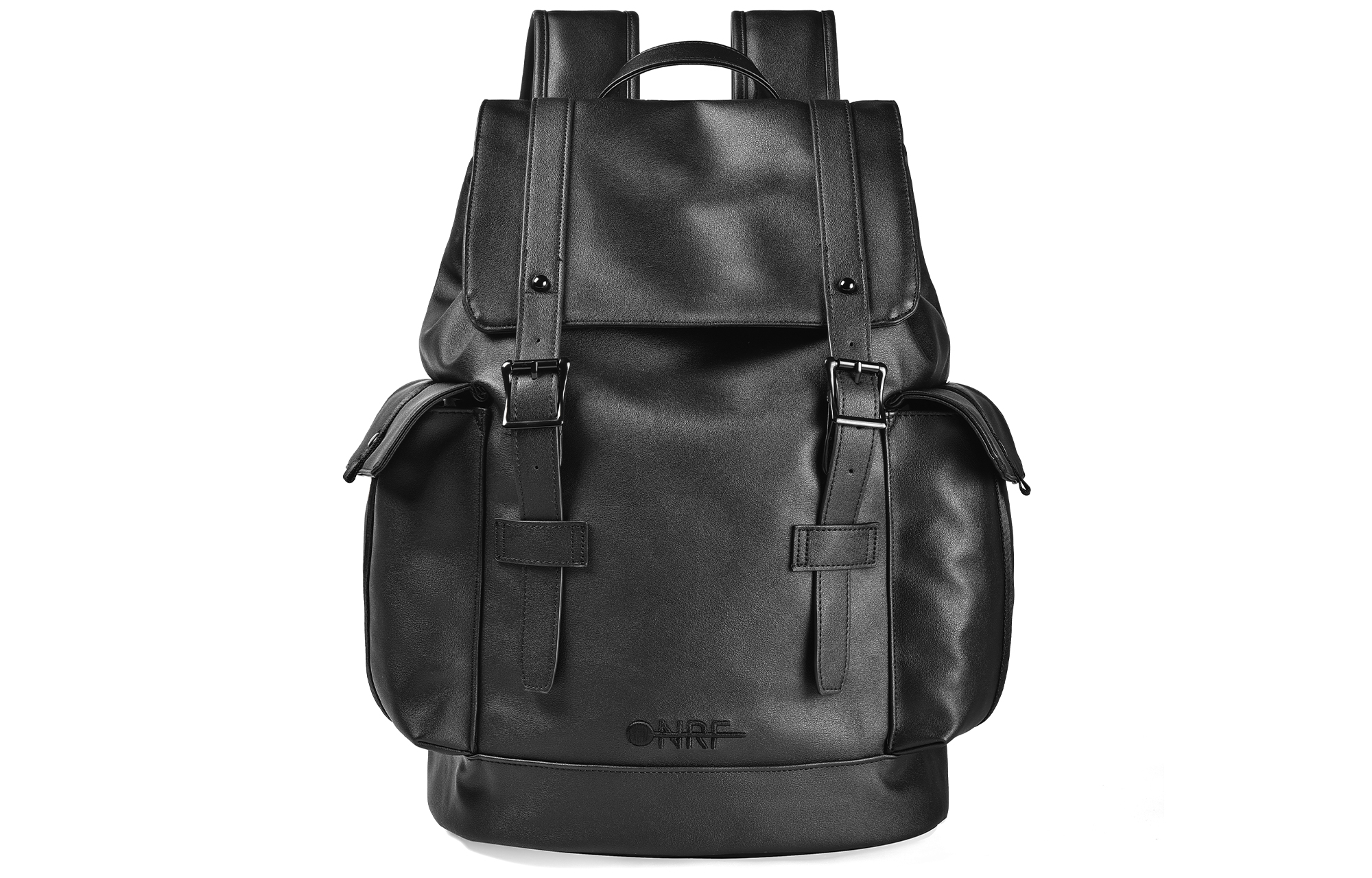 Рюкзак унисекс ONRF F1031X черный