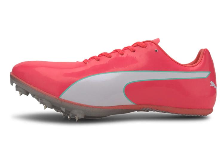 Беговые шиповки мужские PUMA EvoSpeed Sprint 10, 41 EU