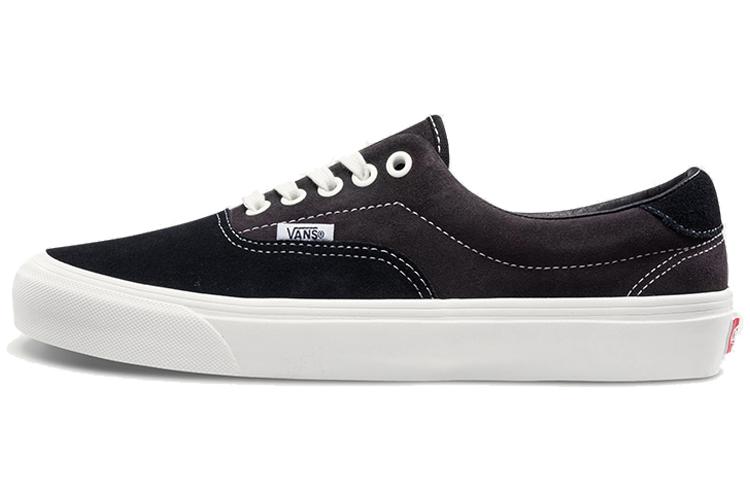 Кеды унисекс Vans Era 59 LX shale, 35 EU