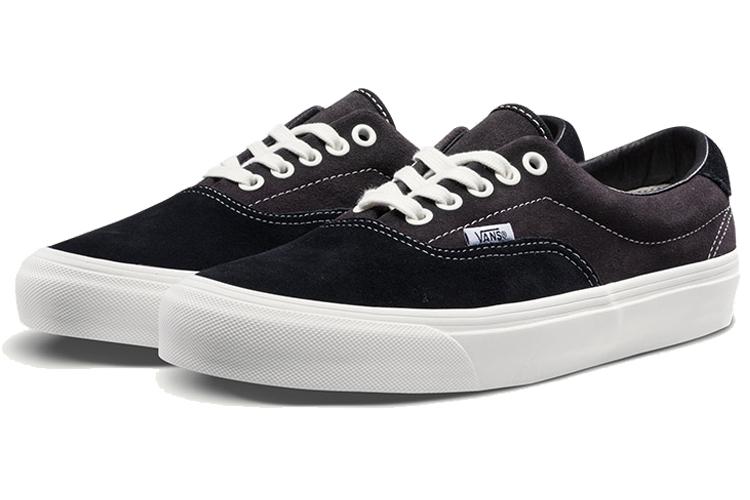 Кеды унисекс Vans Era 59 LX shale, 35 EU