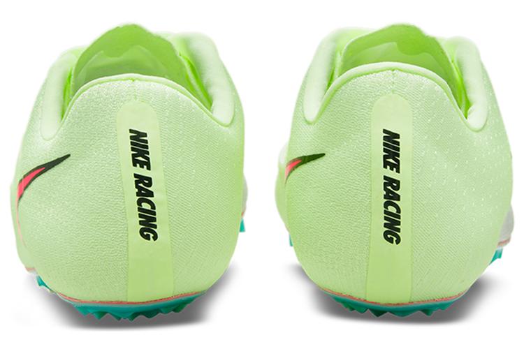 Велотуфли Nike Zoom Ja Fly 3, 38 EU