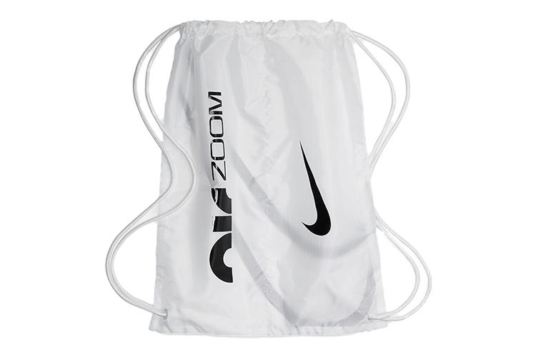 Велотуфли Nike Zoom Ja Fly 3, 38 EU