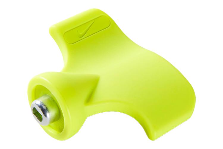 Велотуфли Nike Zoom Ja Fly 3, 38 EU