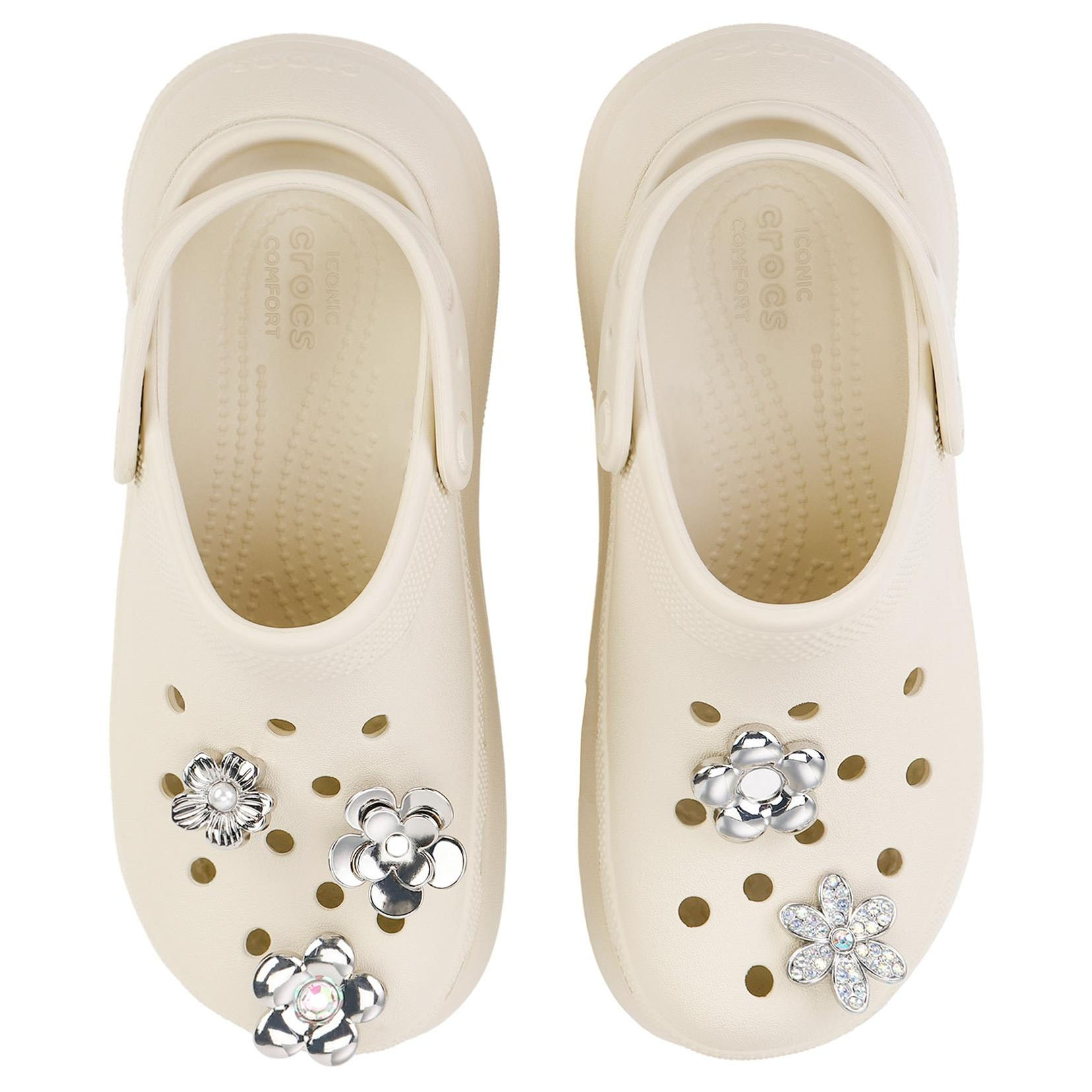 Bone White[Incomplete Tag Version]