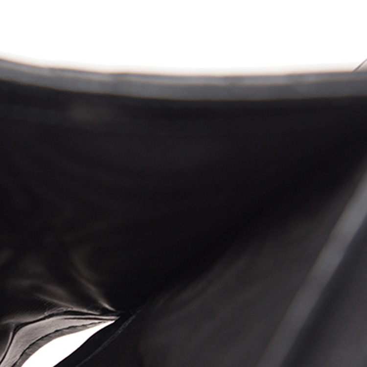 Кредитница женская GUCCI GG Marmont черная