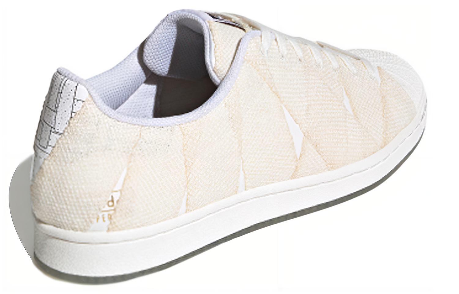 Кеды унисекс Adidas Superstar 50 mummy, 35 2/3 EU