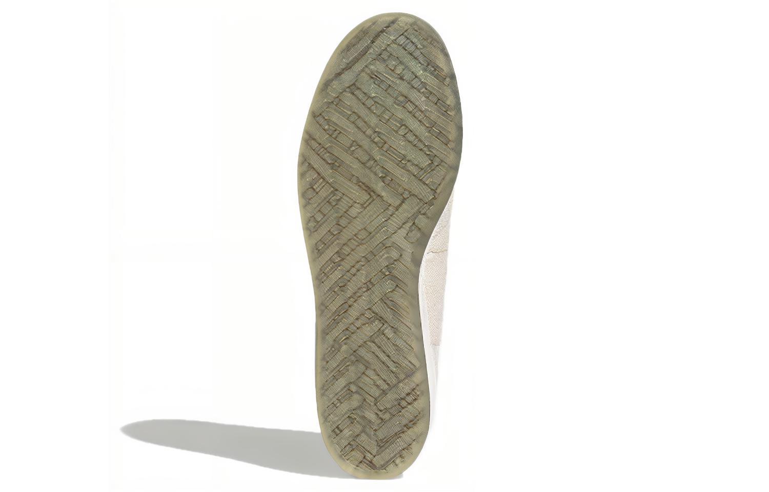 Кеды унисекс Adidas Superstar 50 mummy, 35 2/3 EU