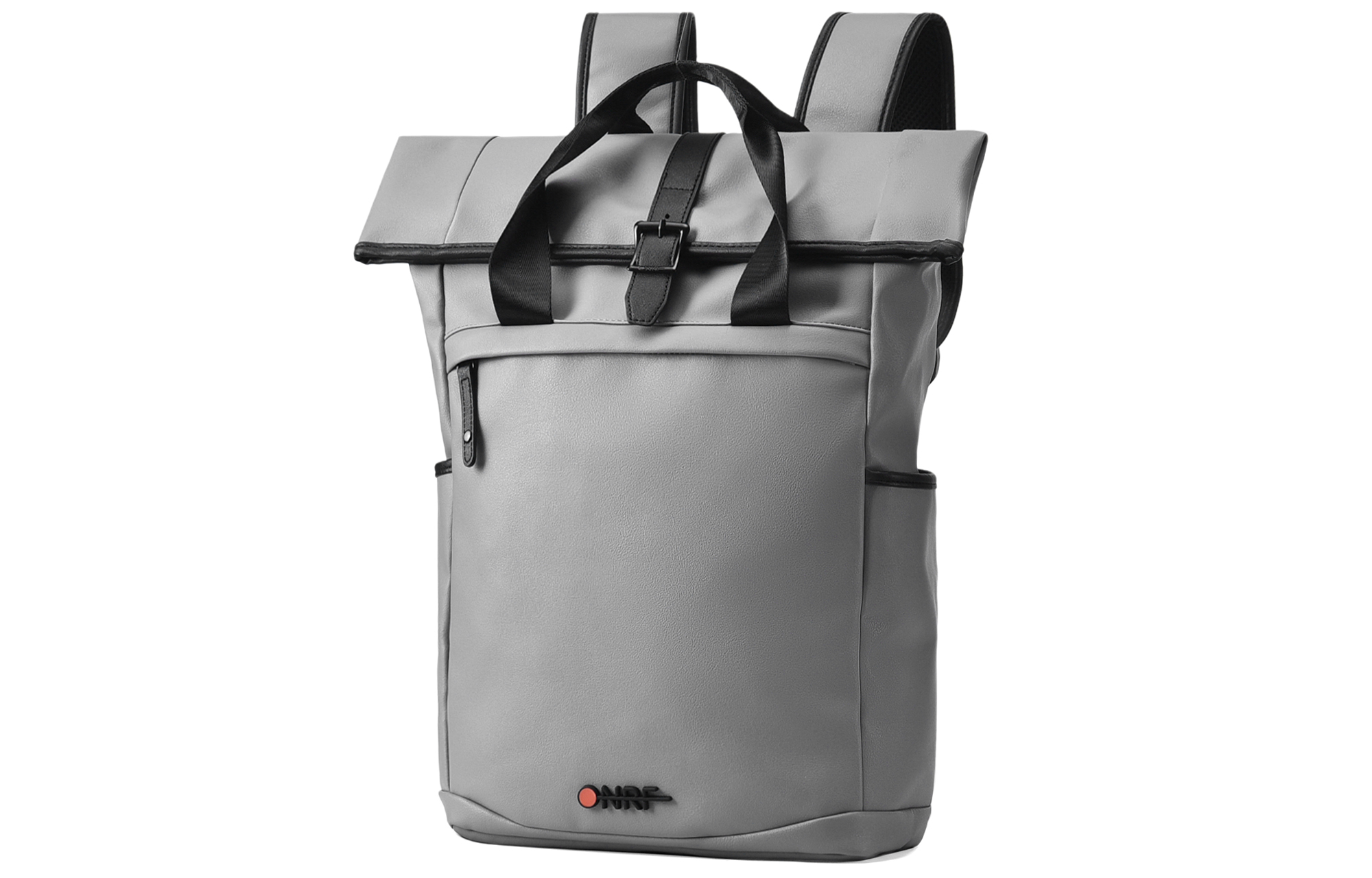 Рюкзак унисекс ONRF F1020 черный