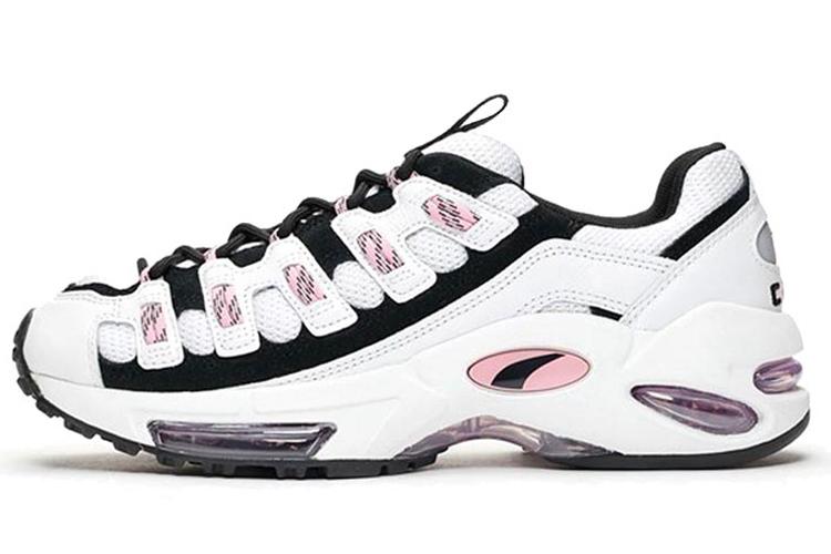 Кроссовки женские PUMA Cell Endura pale pink, 42.5 EU