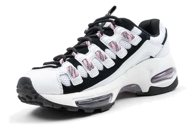 Кроссовки женские PUMA Cell Endura pale pink, 42.5 EU