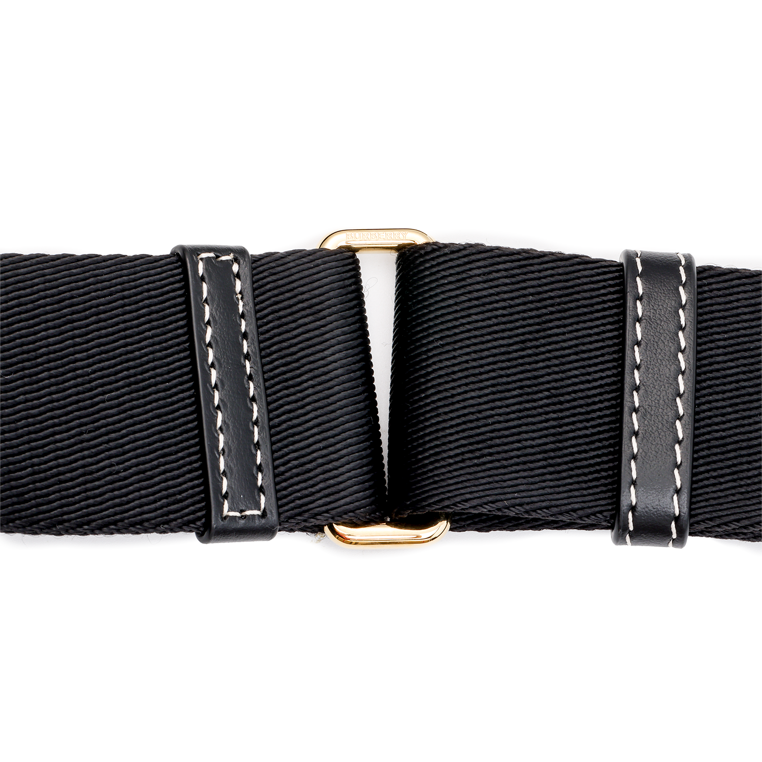 Сумка детская Burberry Vintage Cotton With Leather, archive beige