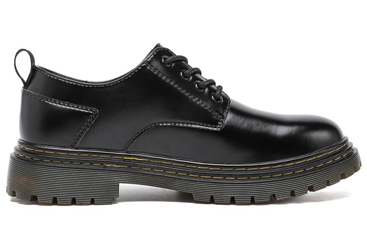 Резиновые ботинки мужские Jeep P213M10006黑 черные, 41 EU