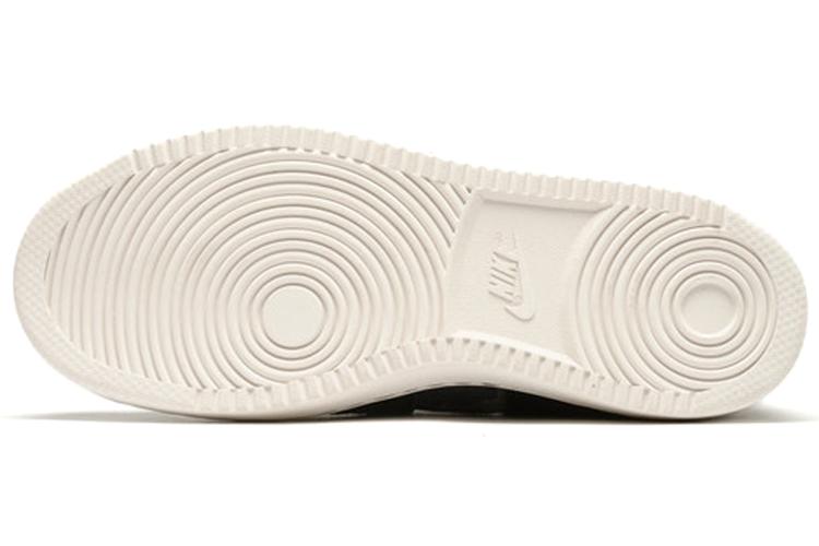 Кроссовки мужские Jordan Westbrook 0.2 camo, 41 EU