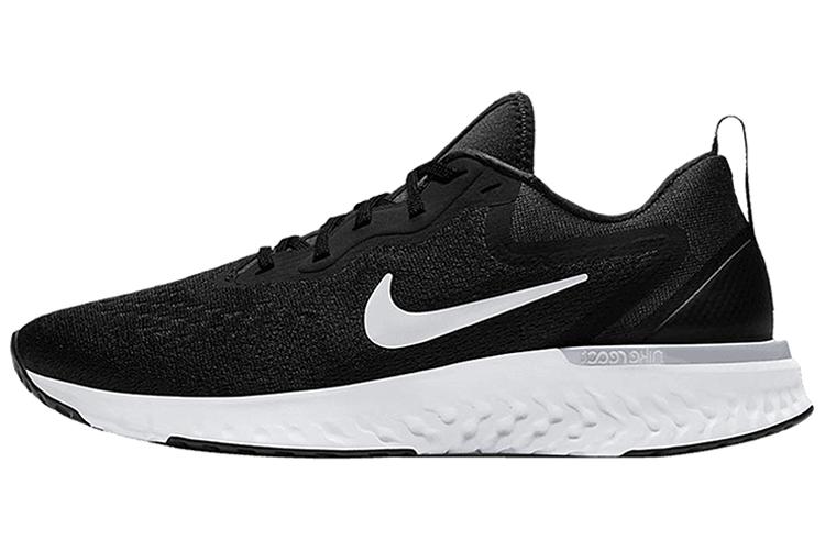 Кроссовки женские Nike Odyssey React черные