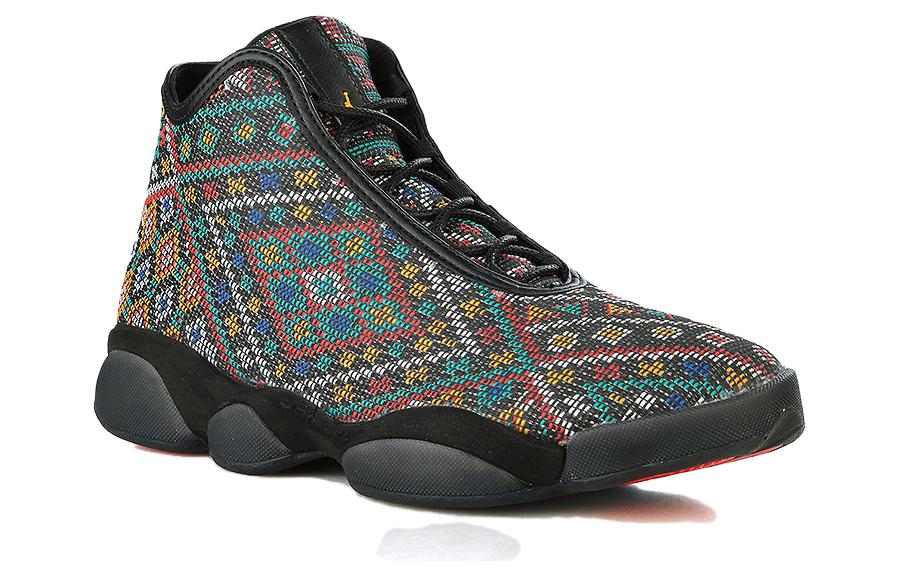 Кроссовки мужские Jordan Horizon All Star 2016, 45.5 EU
