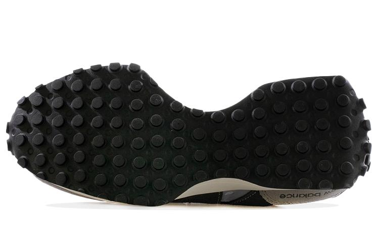 Кроссовки мужские New Balance MS327SPG серый, 44.5 EU